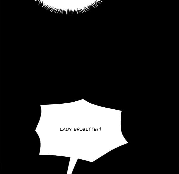 Tell Me the Future Uncensored, chapter 20, page 43 of 191