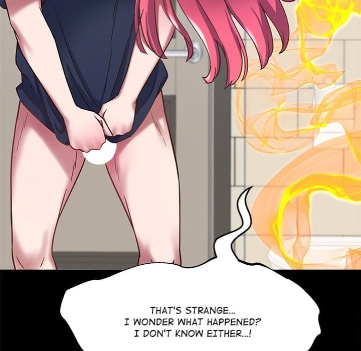 Tell Me the Future Uncensored, chapter 20, page 45 of 191