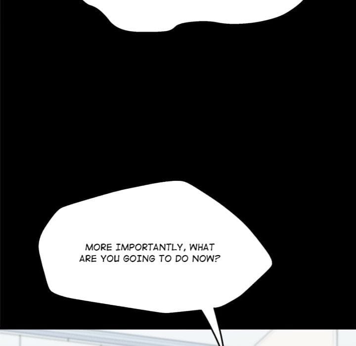 Tell Me the Future Uncensored, chapter 20, page 46 of 191