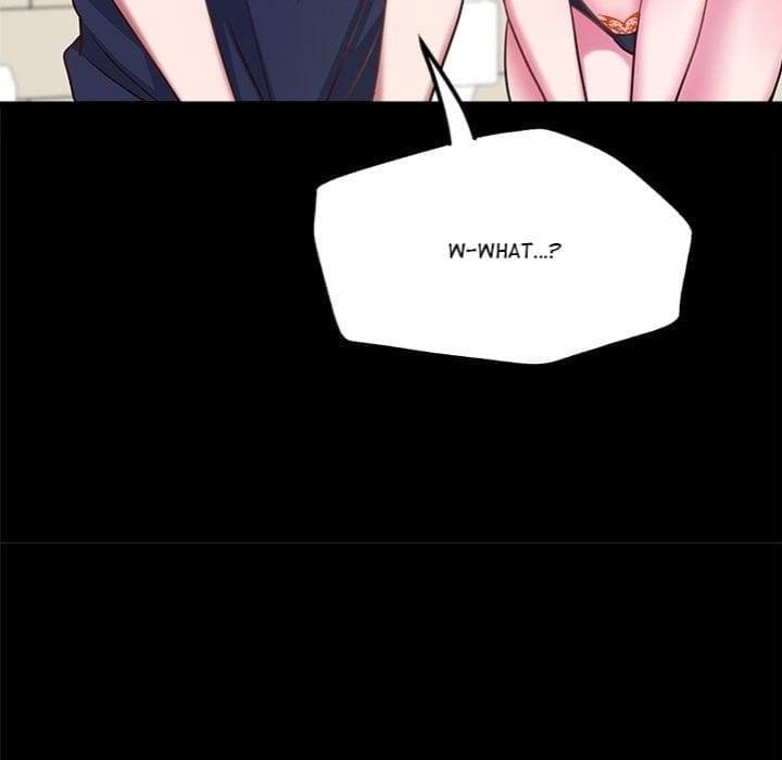 Tell Me the Future Uncensored, chapter 20, page 48 of 191