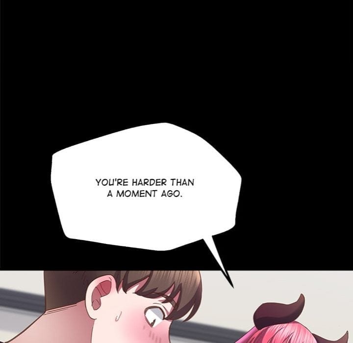 Tell Me the Future Uncensored, chapter 20, page 49 of 191