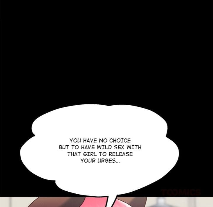 Tell Me the Future Uncensored, chapter 20, page 52 of 191