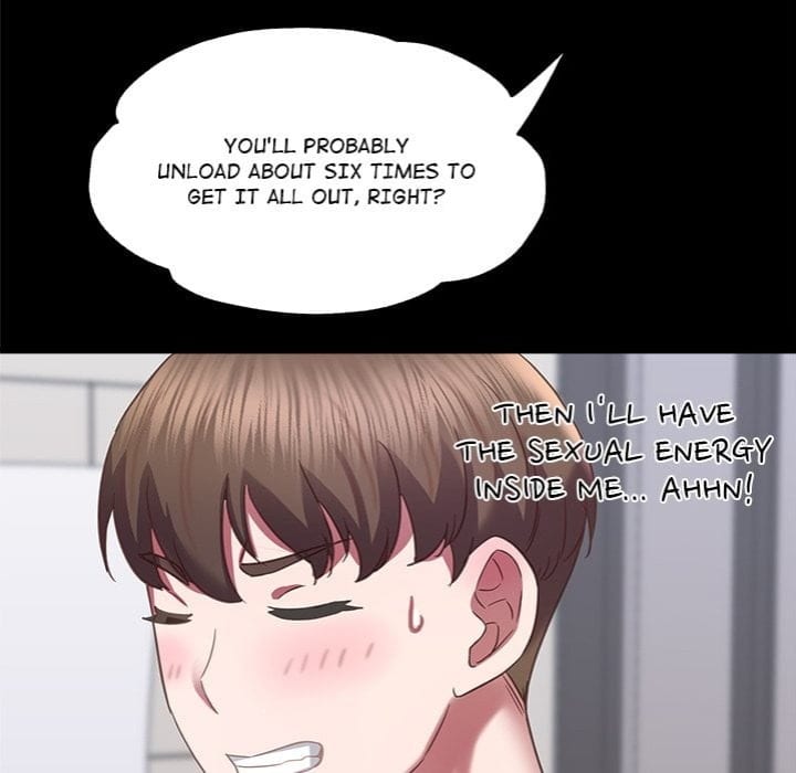 Tell Me the Future Uncensored, chapter 20, page 55 of 191