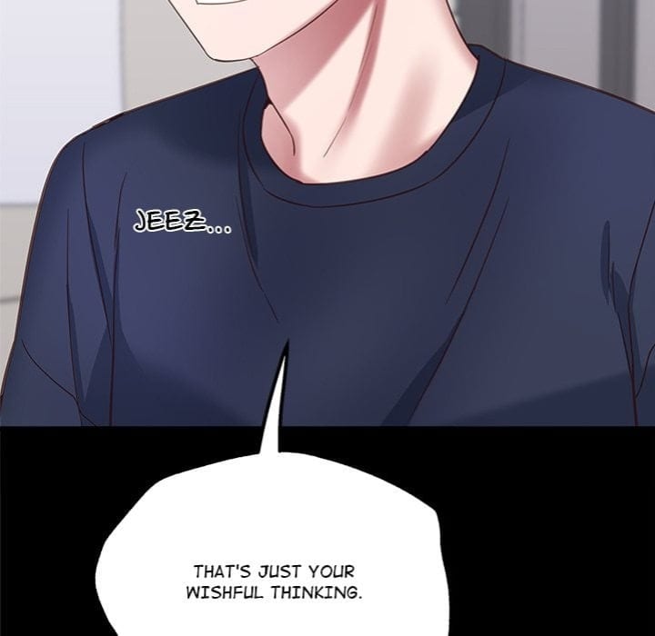 Tell Me the Future Uncensored, chapter 20, page 56 of 191