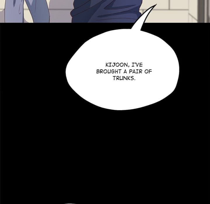 Tell Me the Future Uncensored, chapter 20, page 59 of 191