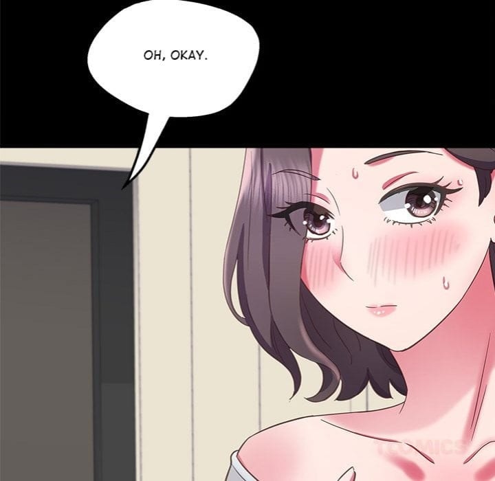 Tell Me the Future Uncensored, chapter 20, page 60 of 191