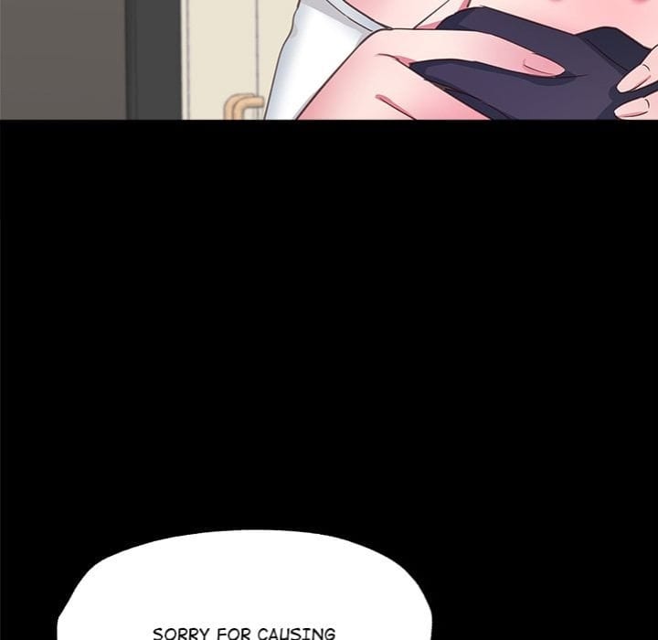 Tell Me the Future Uncensored, chapter 20, page 61 of 191