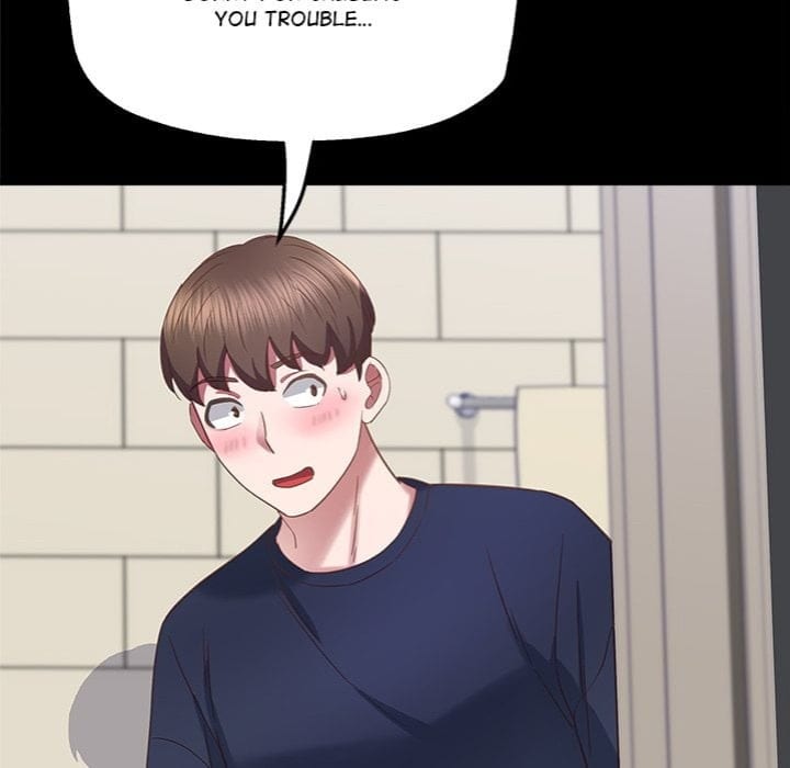 Tell Me the Future Uncensored, chapter 20, page 62 of 191