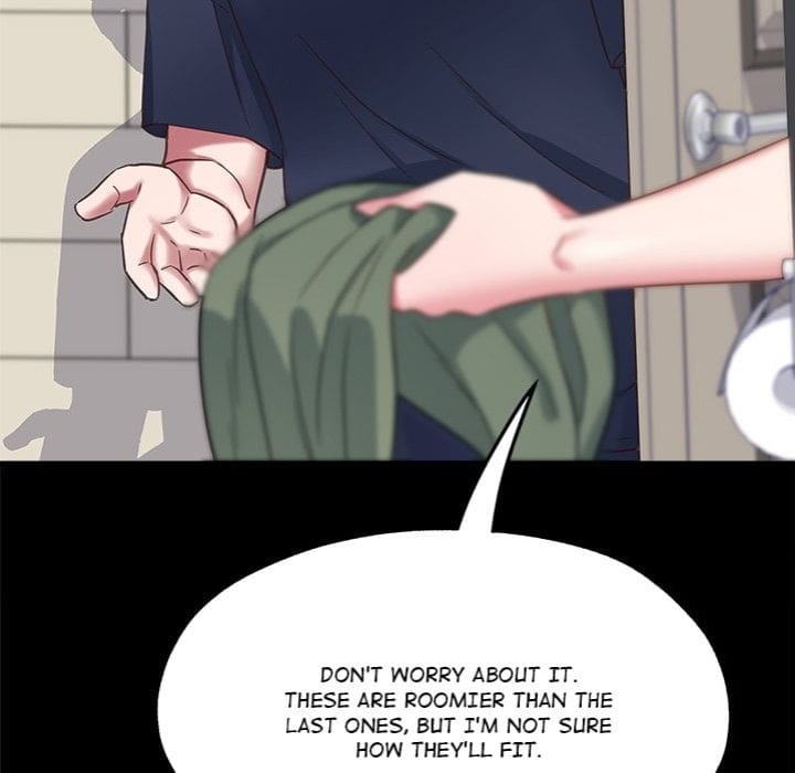 Tell Me the Future Uncensored, chapter 20, page 63 of 191