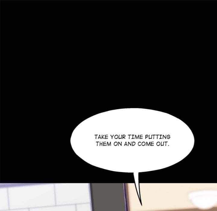 Tell Me the Future Uncensored, chapter 20, page 65 of 191
