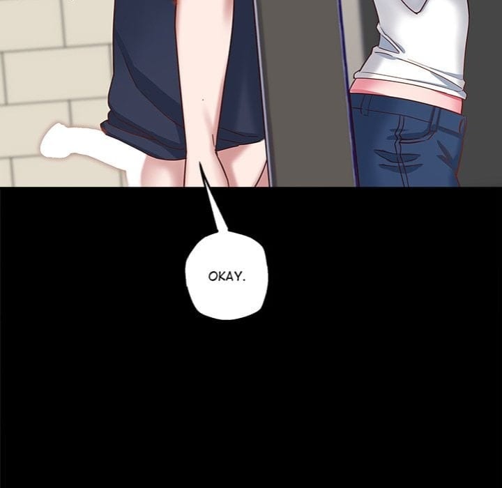 Tell Me the Future Uncensored, chapter 20, page 67 of 191