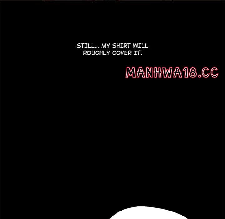 Tell Me the Future Uncensored, chapter 20, page 73 of 191