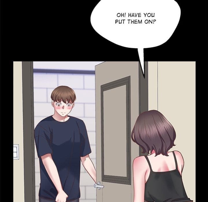 Tell Me the Future Uncensored, chapter 20, page 74 of 191