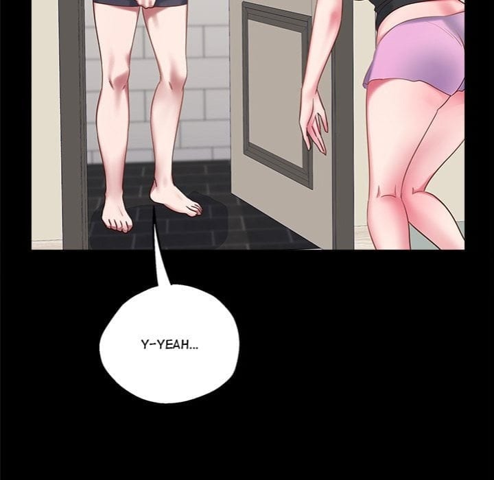 Tell Me the Future Uncensored, chapter 20, page 75 of 191