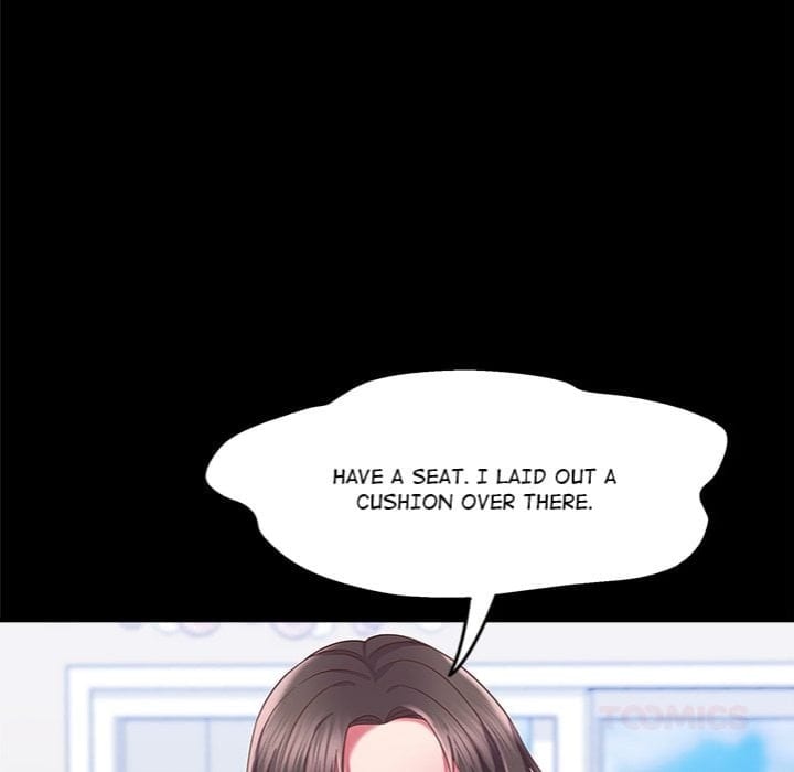 Tell Me the Future Uncensored, chapter 20, page 76 of 191