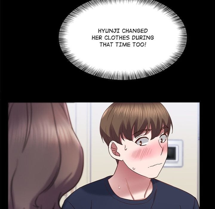 Tell Me the Future Uncensored, chapter 20, page 79 of 191