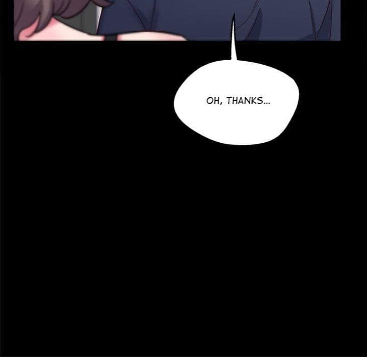 Tell Me the Future Uncensored, chapter 20, page 80 of 191