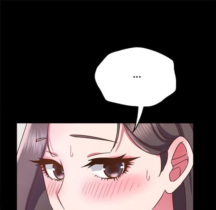 Tell Me the Future Uncensored, chapter 20, page 81 of 191