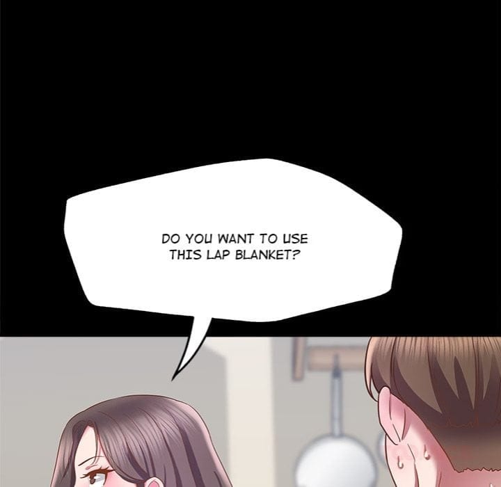 Tell Me the Future Uncensored, chapter 20, page 84 of 191