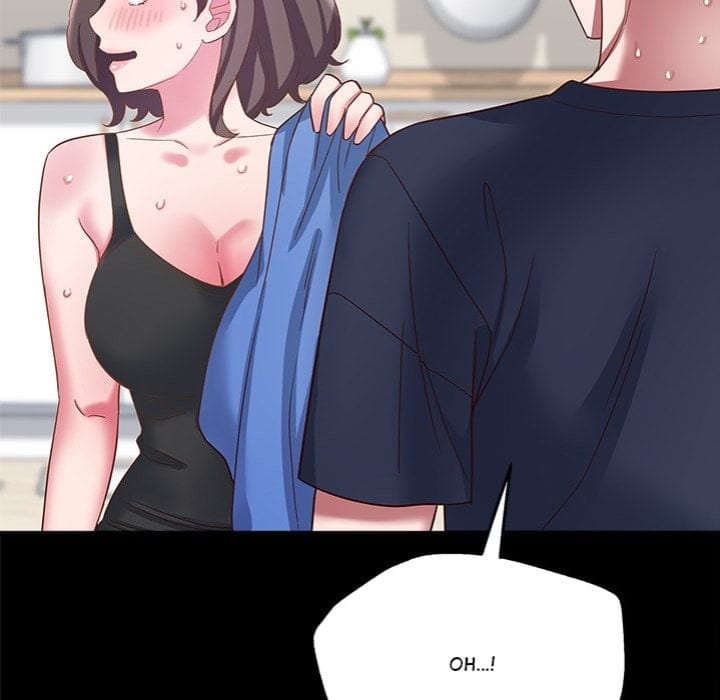 Tell Me the Future Uncensored, chapter 20, page 85 of 191