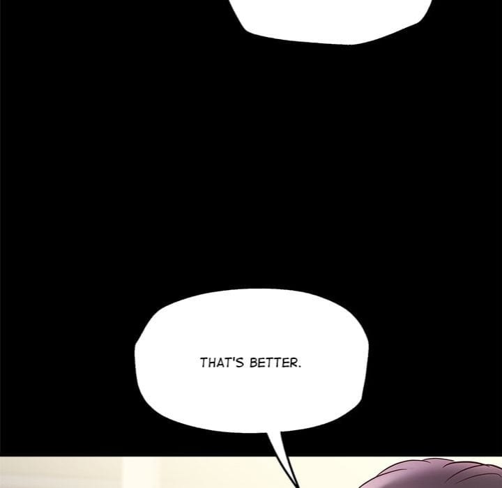 Tell Me the Future Uncensored, chapter 20, page 86 of 191