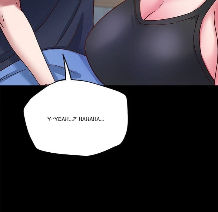 Tell Me the Future Uncensored, chapter 20, page 88 of 191