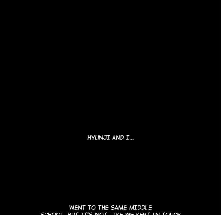 Tell Me the Future Uncensored, chapter 20, page 89 of 191