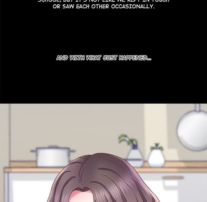 Tell Me the Future Uncensored, chapter 20, page 90 of 191