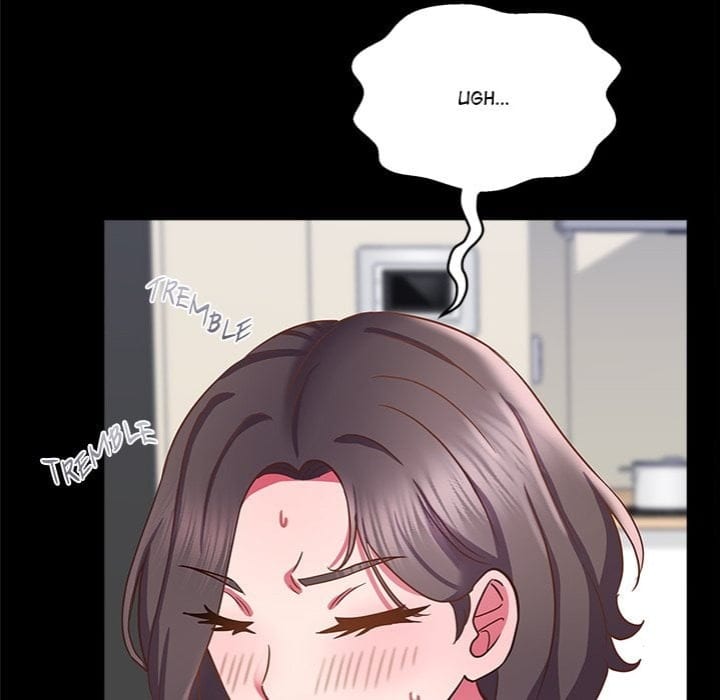 Tell Me the Future Uncensored, chapter 20, page 96 of 191