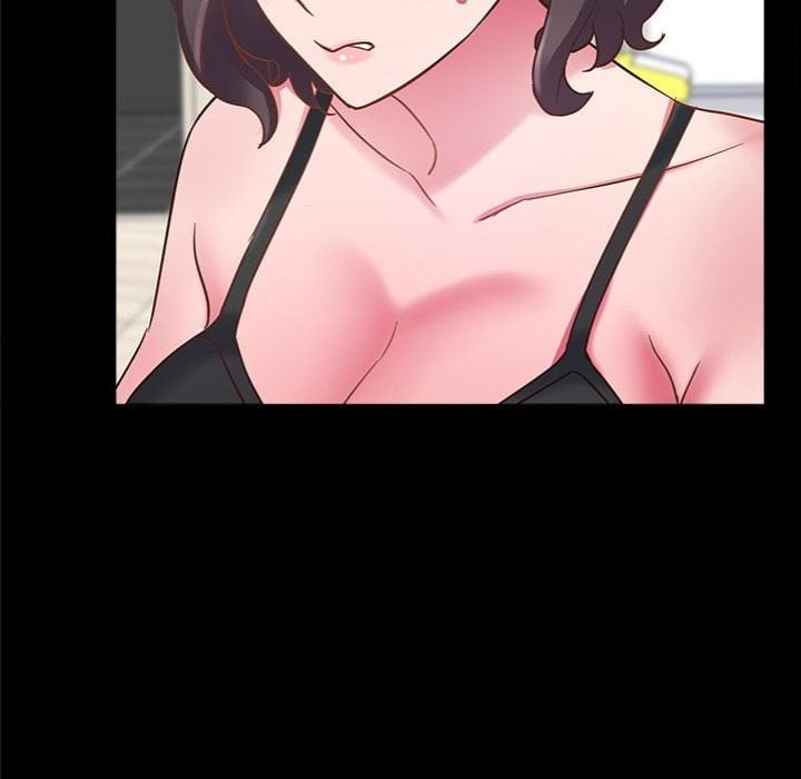 Tell Me the Future Uncensored, chapter 20, page 97 of 191