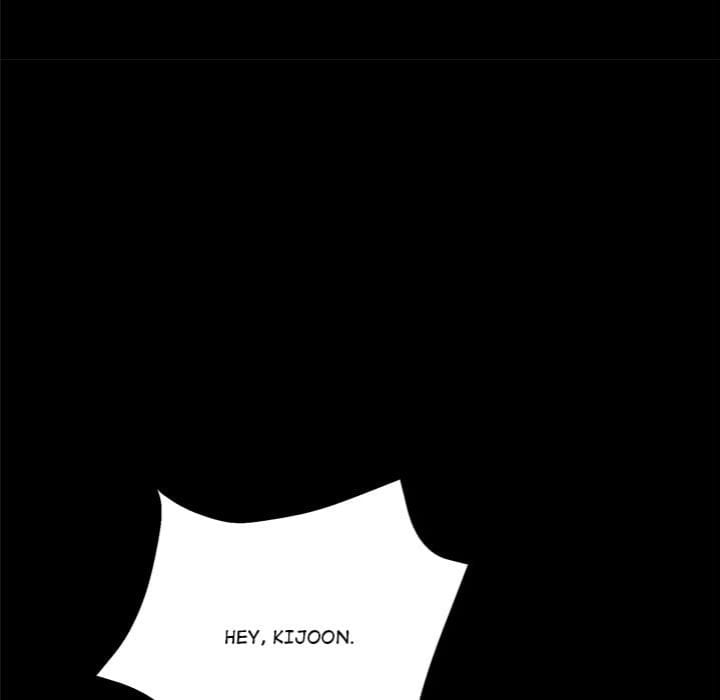 Tell Me the Future Uncensored, chapter 20, page 98 of 191