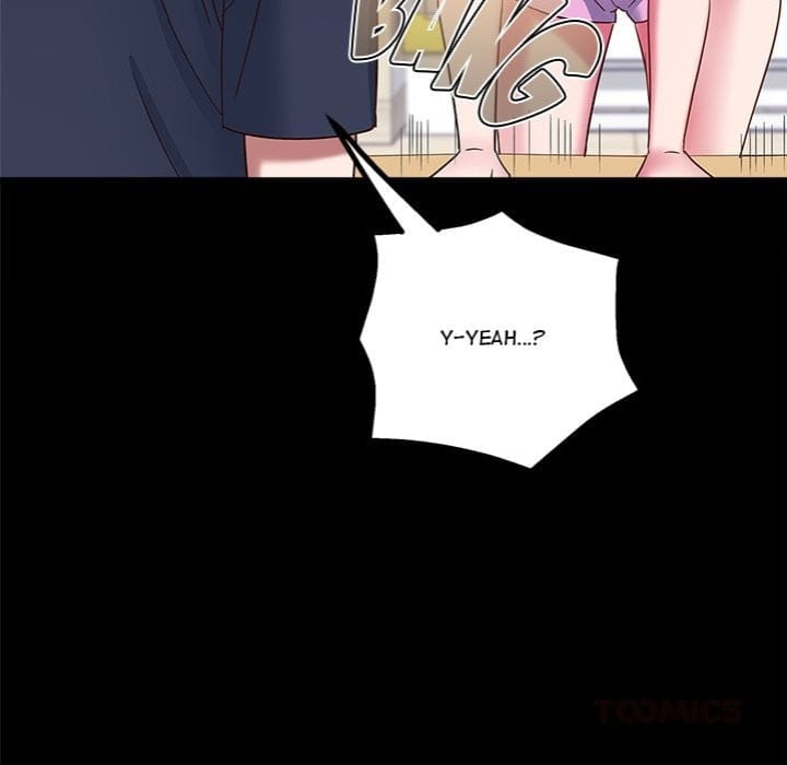 Tell Me the Future Uncensored, chapter 20, page 100 of 191