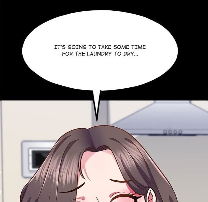 Tell Me the Future Uncensored, chapter 20, page 101 of 191