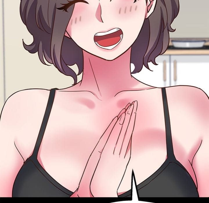 Tell Me the Future Uncensored, chapter 20, page 102 of 191