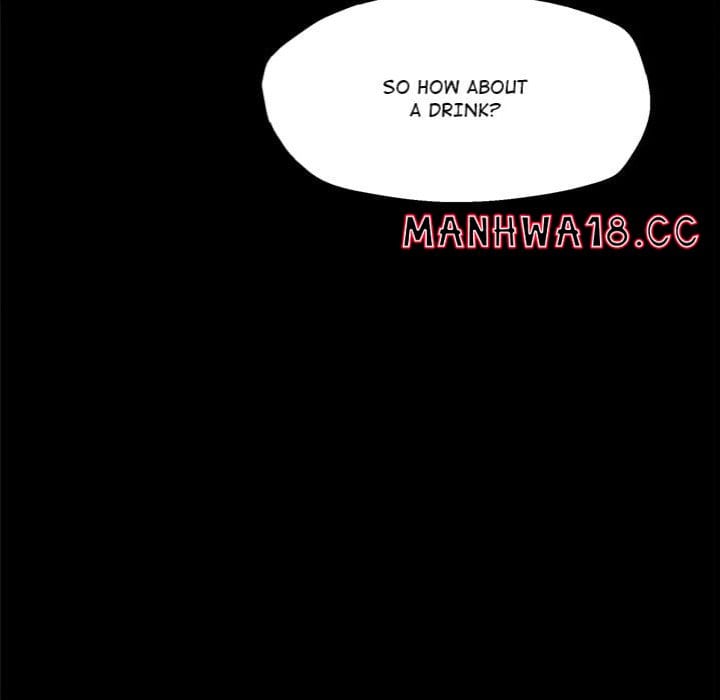 Tell Me the Future Uncensored, chapter 20, page 103 of 191