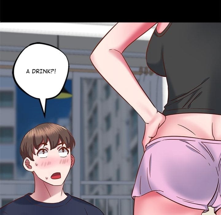Tell Me the Future Uncensored, chapter 20, page 104 of 191