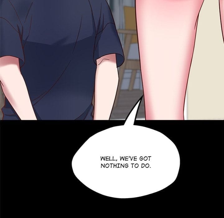 Tell Me the Future Uncensored, chapter 20, page 105 of 191