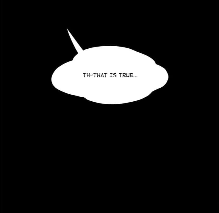 Tell Me the Future Uncensored, chapter 20, page 106 of 191