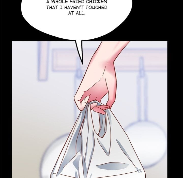 Tell Me the Future Uncensored, chapter 20, page 109 of 191