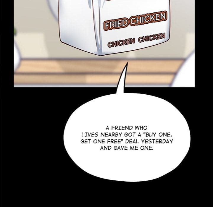 Tell Me the Future Uncensored, chapter 20, page 110 of 191