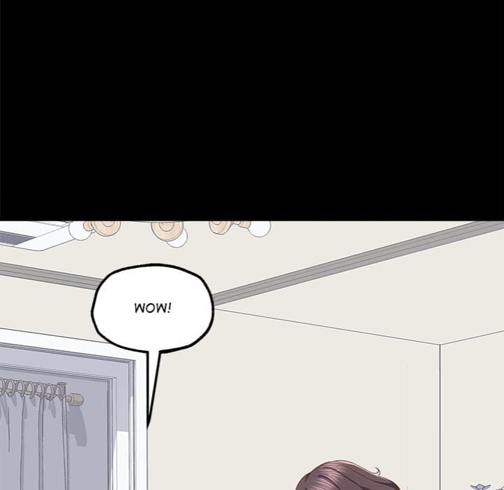 Tell Me the Future Uncensored, chapter 20, page 111 of 191