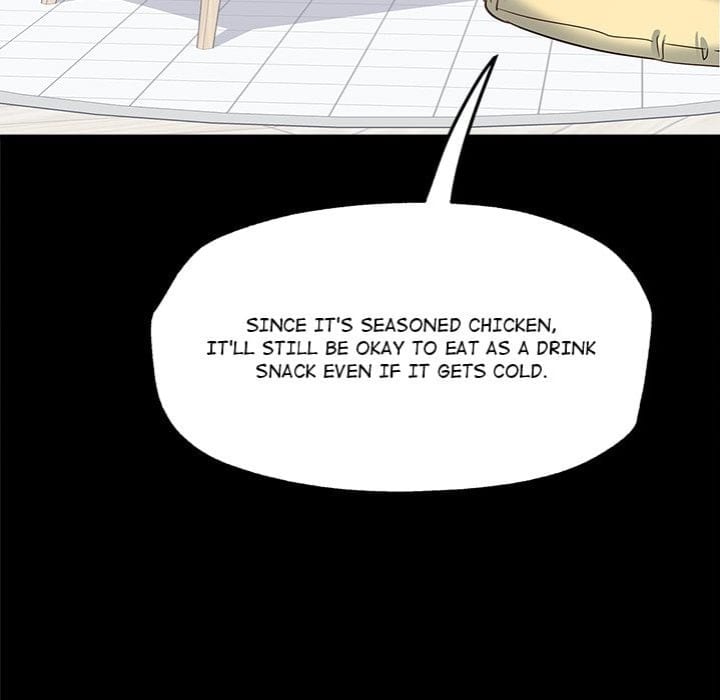 Tell Me the Future Uncensored, chapter 20, page 113 of 191