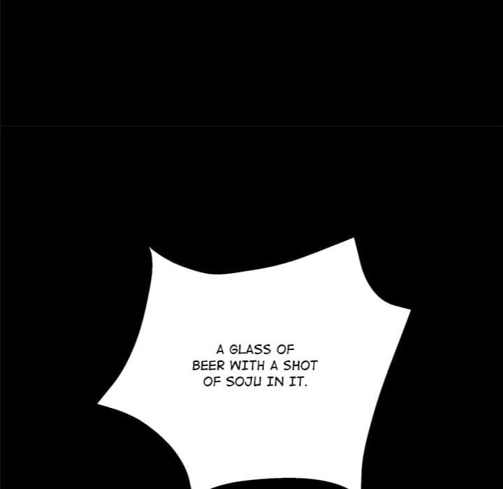Tell Me the Future Uncensored, chapter 20, page 114 of 191