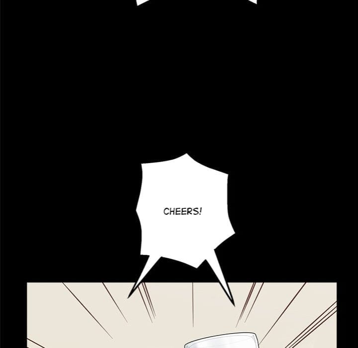 Tell Me the Future Uncensored, chapter 20, page 115 of 191