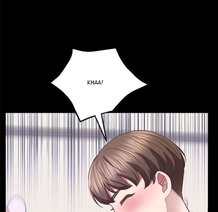 Tell Me the Future Uncensored, chapter 20, page 119 of 191