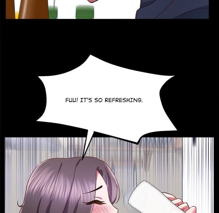 Tell Me the Future Uncensored, chapter 20, page 121 of 191