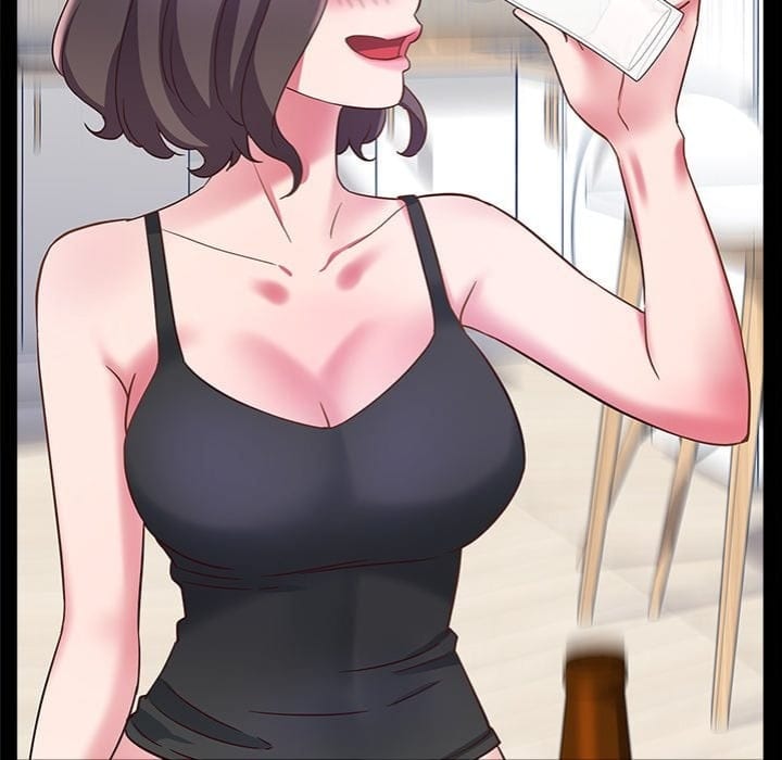 Tell Me the Future Uncensored, chapter 20, page 122 of 191