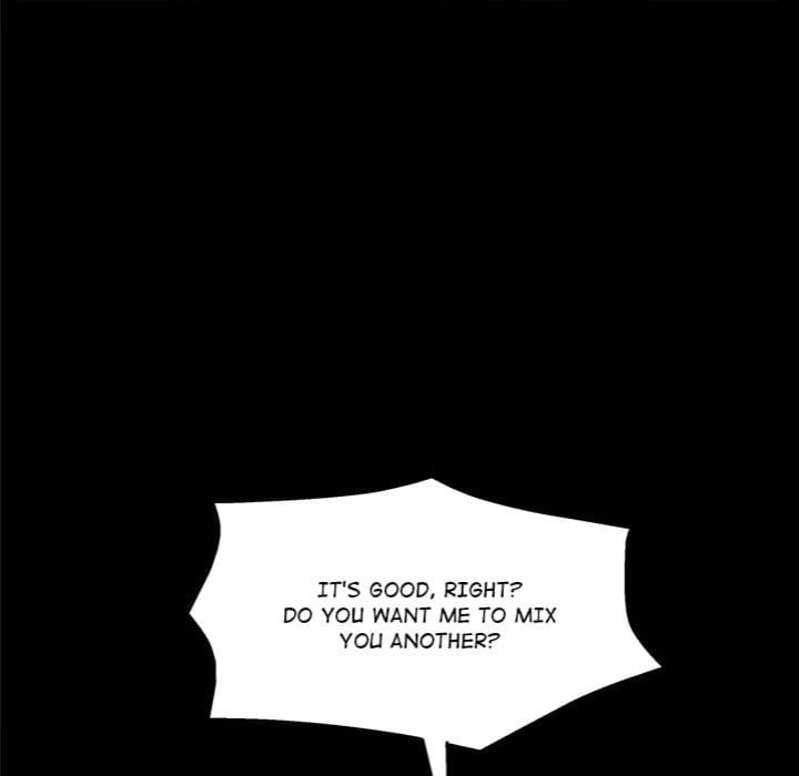 Tell Me the Future Uncensored, chapter 20, page 123 of 191