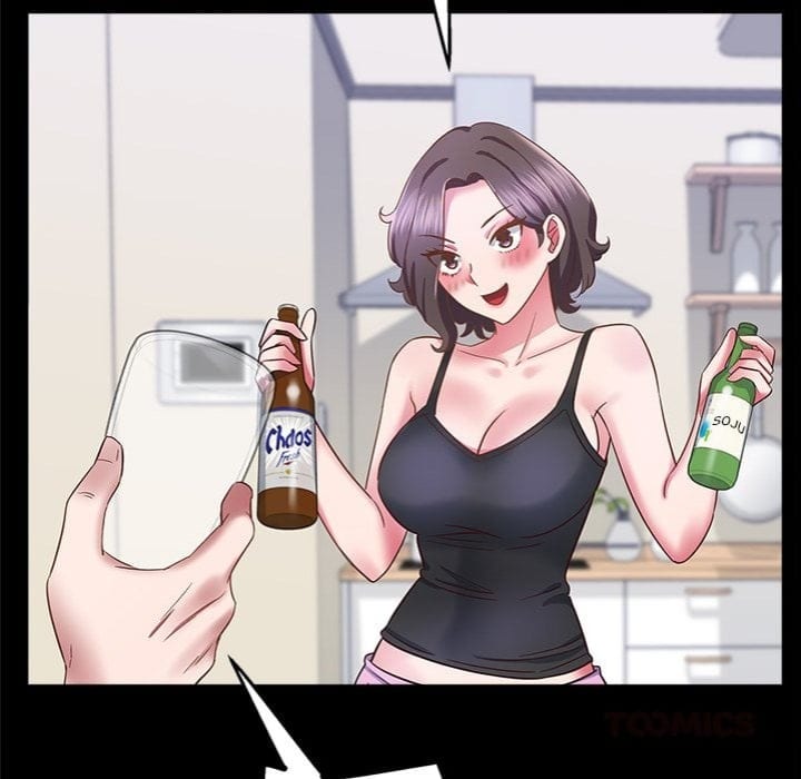 Tell Me the Future Uncensored, chapter 20, page 124 of 191