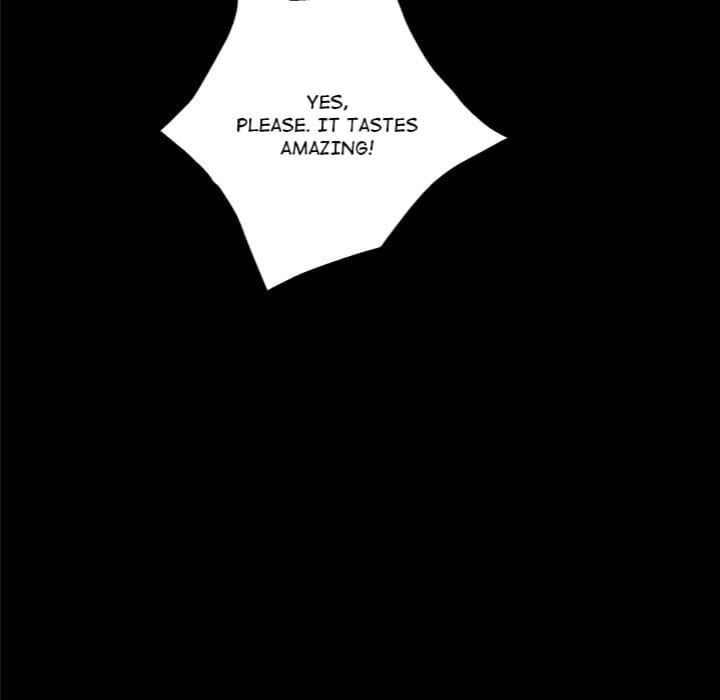 Tell Me the Future Uncensored, chapter 20, page 125 of 191